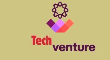 Techventure